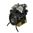 Маленькое фото товара - Двигатель в сборе SB 74KW 444 TC 12V 320/41987 JCB АНГЛИЯ. Вариант №2