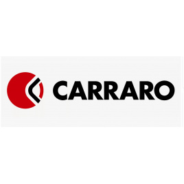Фото раздела - CARRARO