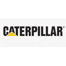 Фото раздела - CATERPILLAR