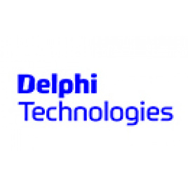 Фото раздела - DELPHI