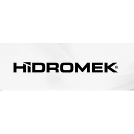 Фото раздела - HIDROMEK