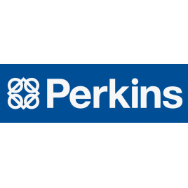 Фото раздела - PERKINS