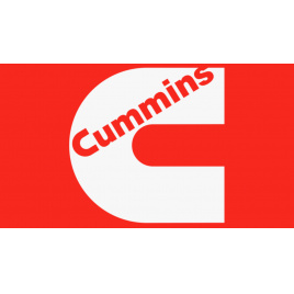 Фото раздела - CUMMINS